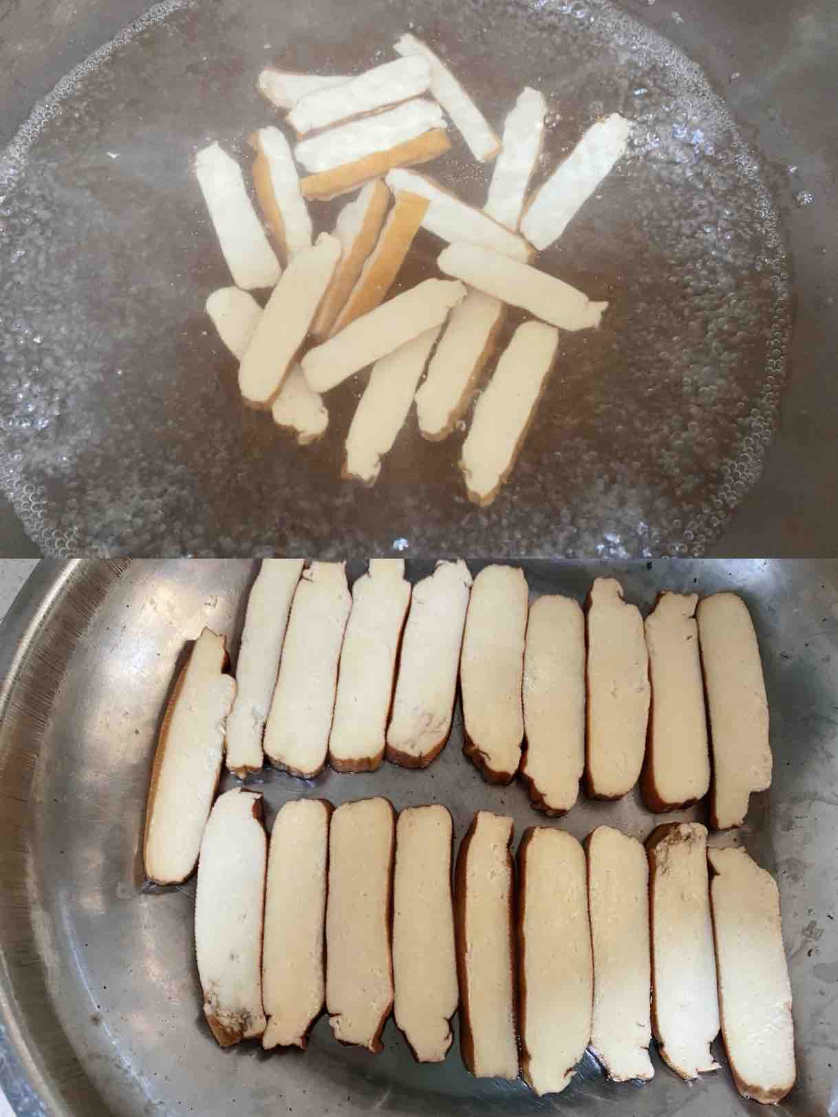 豆干蒜蓉豆豉蒸排骨的做法-家常味蒸菜譜-易網(wǎng)健康養(yǎng)生網(wǎng) 豆干蒜蓉豆豉蒸排骨的做法-家常味蒸菜譜