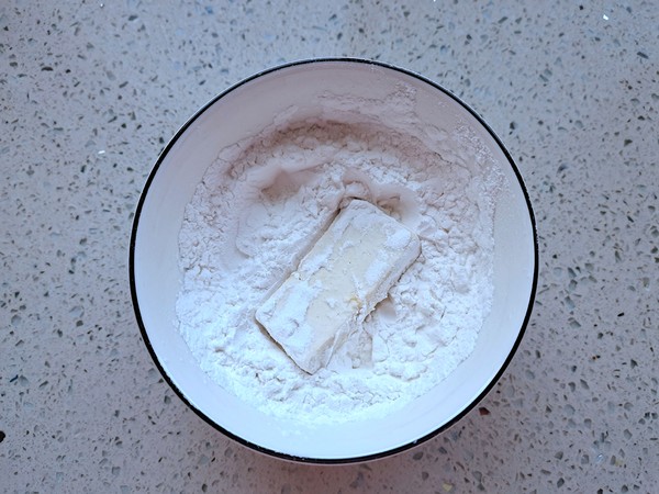 家常茄汁豆腐的做法-茄汁味煎菜譜-易網健康養生網 家常茄汁豆腐的做法-茄汁味煎菜譜