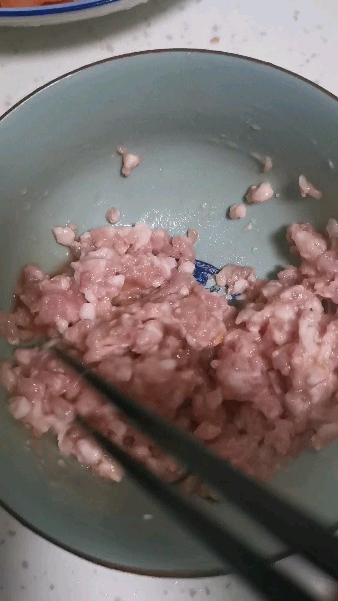 胡蘿卜炒鴨蛋的做法-家常味炒菜譜