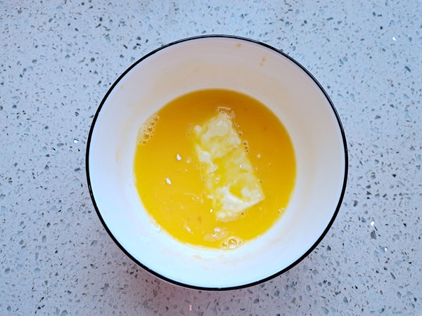 家常茄汁豆腐的做法-茄汁味煎菜譜-易網健康養生網 家常茄汁豆腐的做法-茄汁味煎菜譜