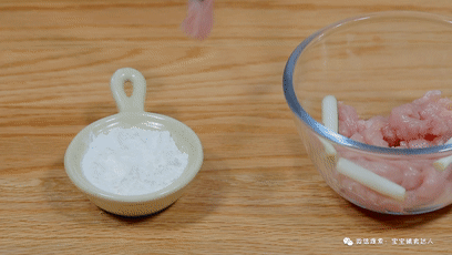 櫻桃肉米飯碗 寶寶輔食食譜的做法-家常味炒菜譜-易網(wǎng)健康養(yǎng)生網(wǎng) 櫻桃肉米飯碗 寶寶輔食食譜的做法-家常味炒菜譜