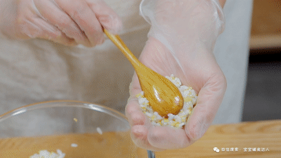 櫻桃肉米飯碗 寶寶輔食食譜的做法-家常味炒菜譜-易網(wǎng)健康養(yǎng)生網(wǎng) 櫻桃肉米飯碗 寶寶輔食食譜的做法-家常味炒菜譜