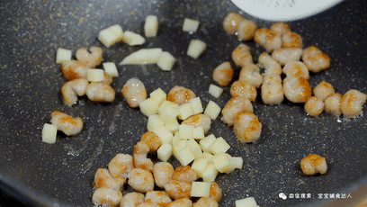 櫻桃肉米飯碗 寶寶輔食食譜的做法-家常味炒菜譜-易網(wǎng)健康養(yǎng)生網(wǎng) 櫻桃肉米飯碗 寶寶輔食食譜的做法-家常味炒菜譜