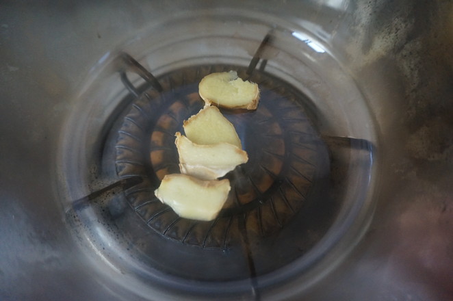 酸酸甜甜の番茄釀青魚,開胃又下飯,無油烹飪更健康的做法-酸甜味燒菜譜-易網健康養生網 酸酸甜甜の番茄釀青魚,開胃又下飯,無油烹飪更健康的做法-酸甜味燒菜譜