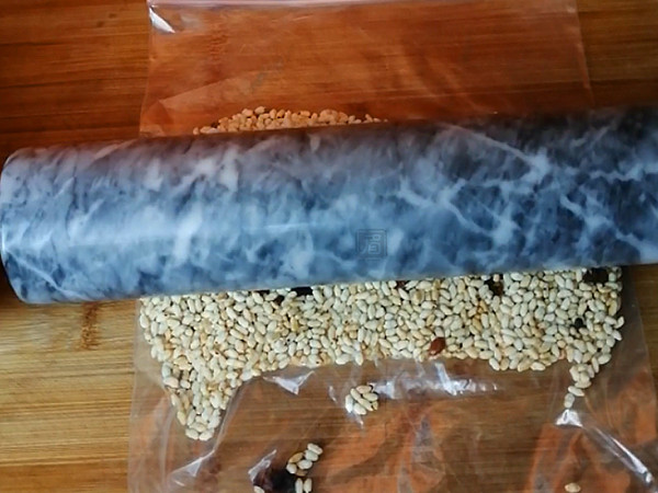 麻辣米粉蒸排骨(火鍋底料版)的做法-麻辣味蒸菜譜-易網健康養生網 麻辣米粉蒸排骨(火鍋底料版)的做法-麻辣味蒸菜譜