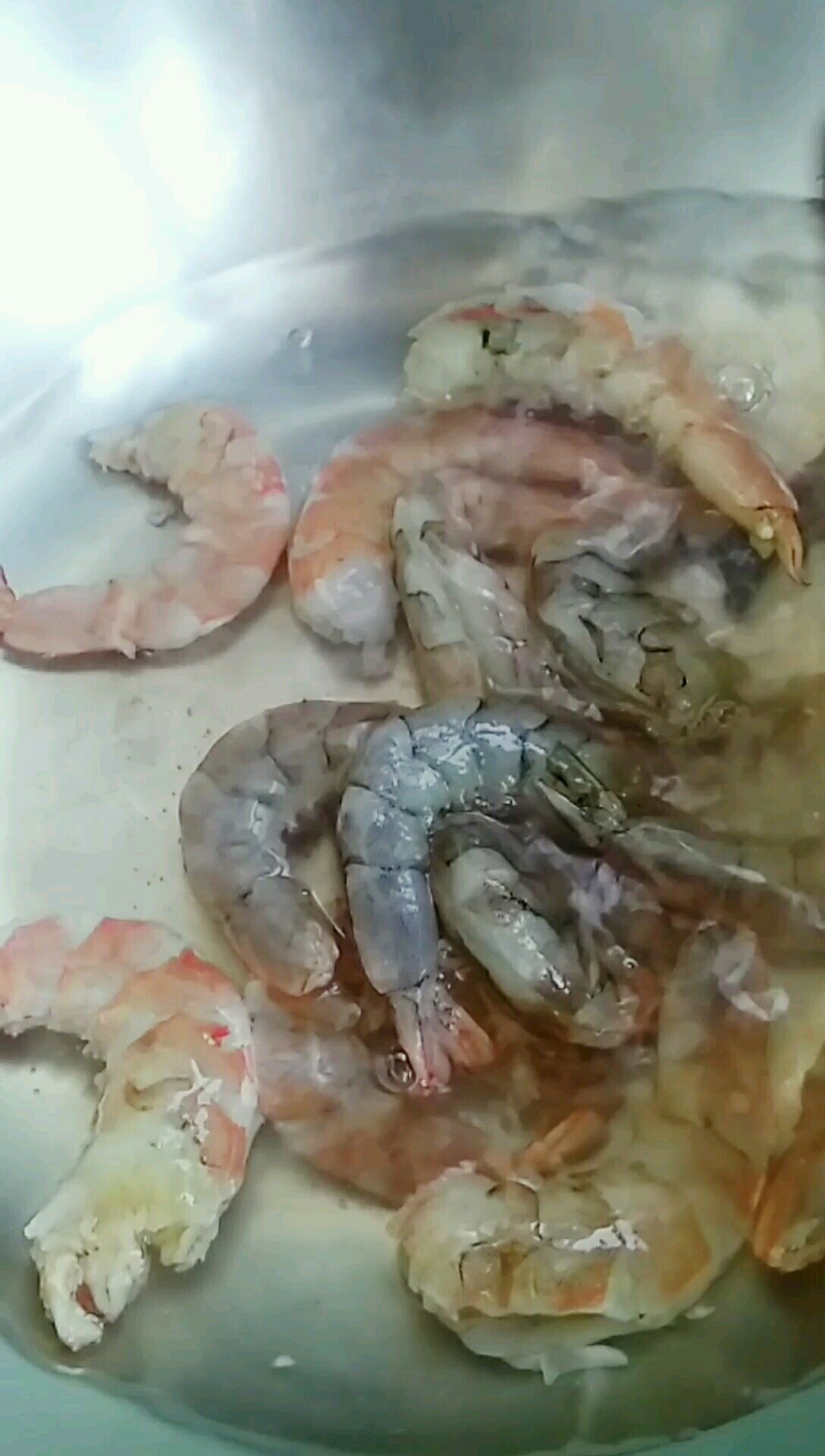 茄汁蝦球的做法-茄汁味炒菜譜-易網健康養生網 茄汁蝦球的做法-茄汁味炒菜譜