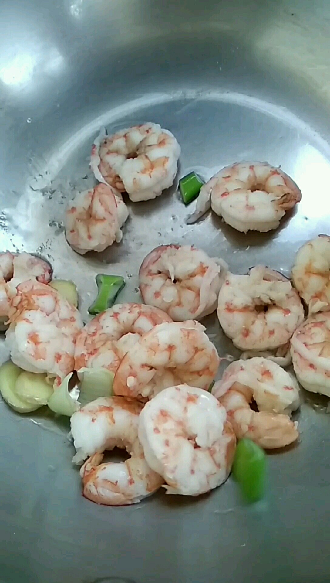 茄汁蝦球的做法-茄汁味炒菜譜-易網健康養生網 茄汁蝦球的做法-茄汁味炒菜譜