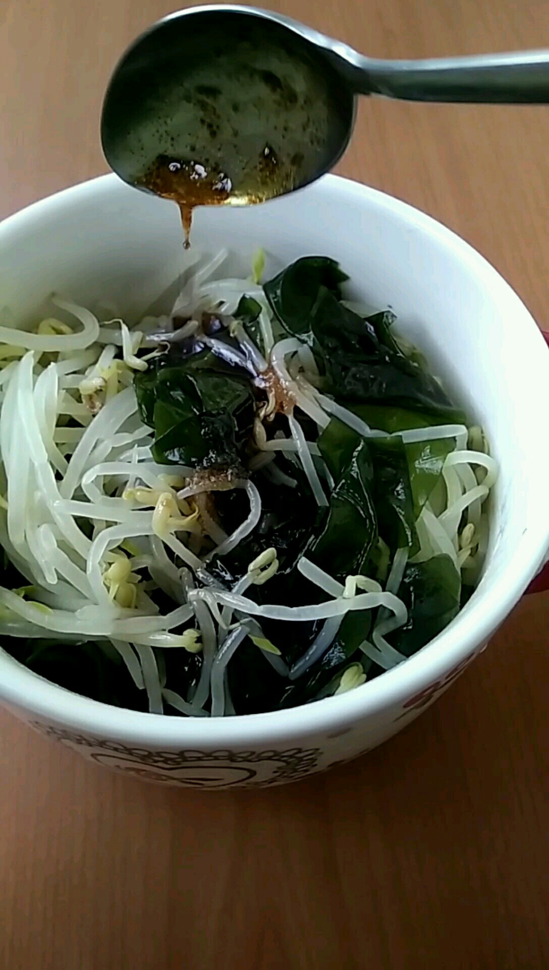 減脂瘦身的美味的做法-家常味拌菜譜-易網健康養生網 減脂瘦身的美味的做法-家常味拌菜譜