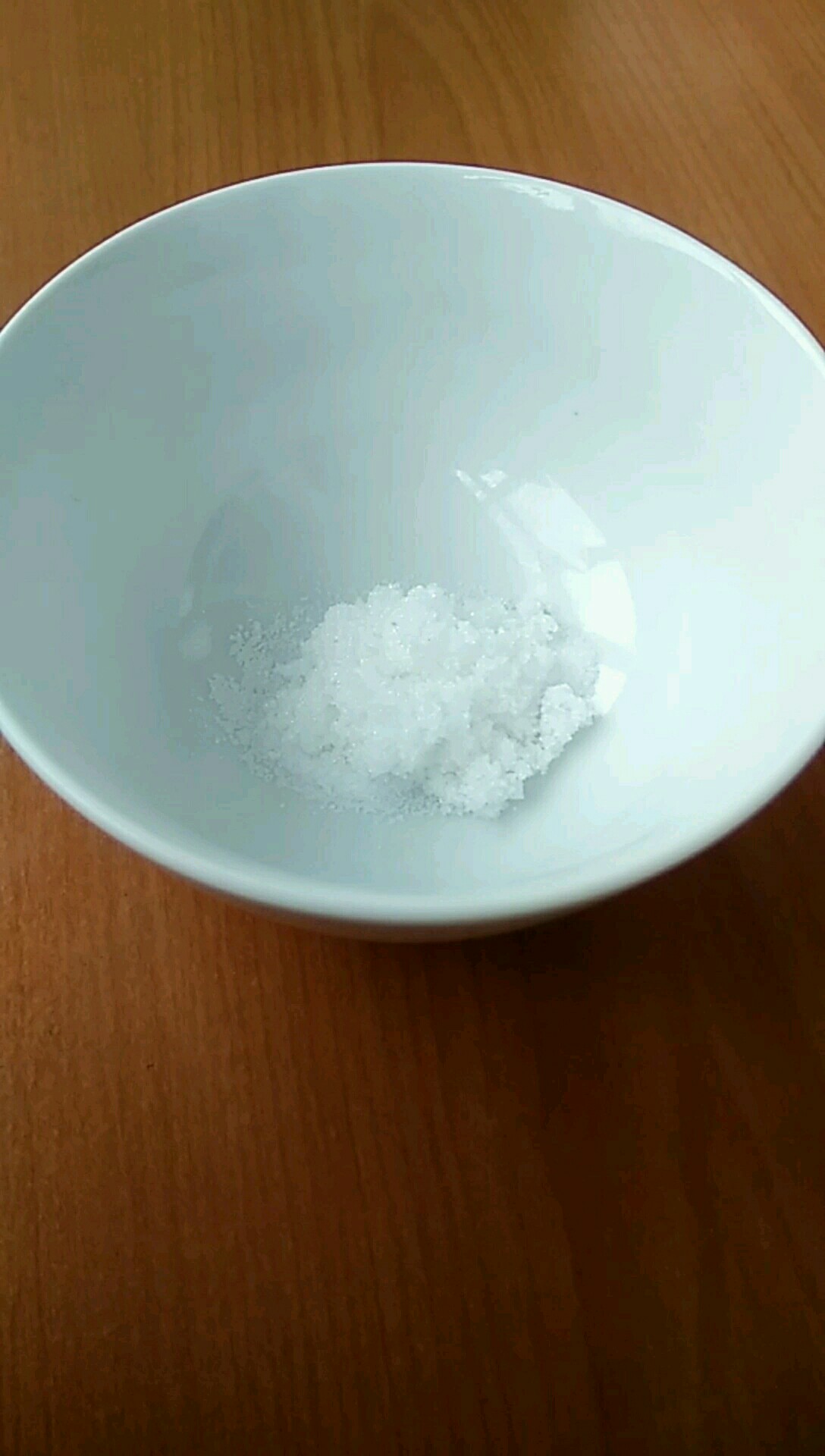 減脂瘦身的美味的做法-家常味拌菜譜-易網健康養生網 減脂瘦身的美味的做法-家常味拌菜譜