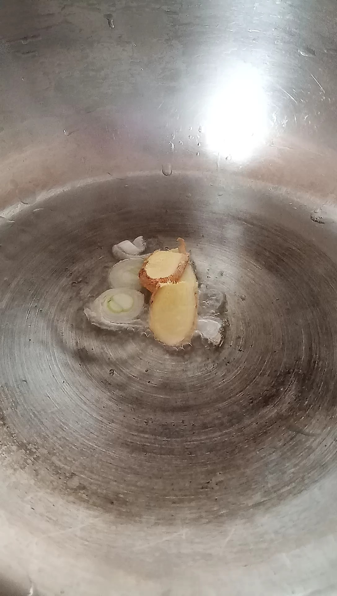 麻婆豆腐的做法-麻辣味燉菜譜-易網(wǎng)健康養(yǎng)生網(wǎng) 麻婆豆腐的做法-麻辣味燉菜譜