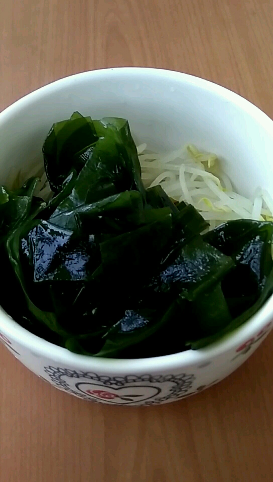 減脂瘦身的美味的做法-家常味拌菜譜-易網健康養生網 減脂瘦身的美味的做法-家常味拌菜譜