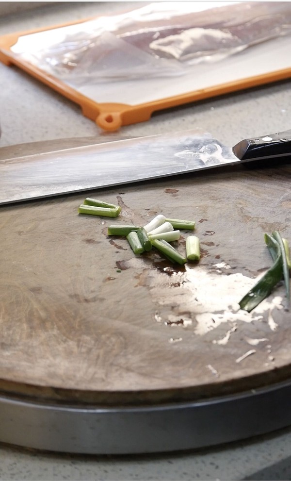 茄汁魚柳的做法-酸甜味炸菜譜-易網<a href=http://www.jsjjzhkt.cn/ target=_blank class=infotextkey>健康養生</a>網 茄汁魚柳的做法-酸甜味炸菜譜