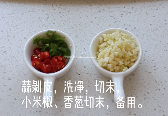 焗烤娃娃菜的做法-家常味烤菜譜-易網健康養生網 焗烤娃娃菜的做法-家常味烤菜譜