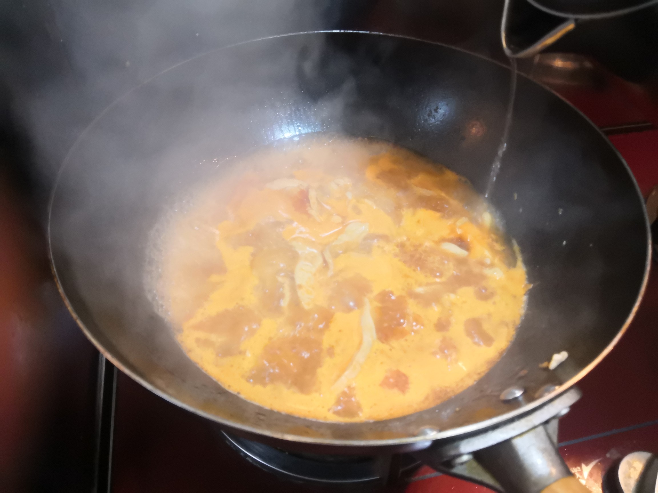 番茄醬炒雞柳的做法-茄汁味炒菜譜-易網健康養生網 番茄醬炒雞柳的做法-茄汁味炒菜譜