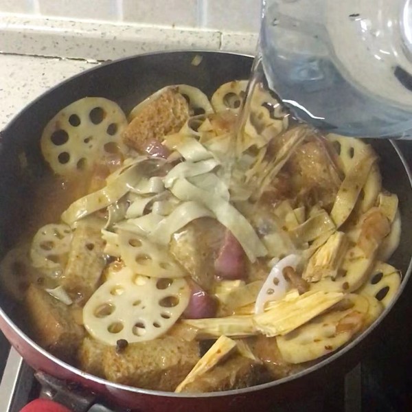 麻辣烤魚的做法-香辣味烤菜譜-易網健康養生網 麻辣烤魚的做法-香辣味烤菜譜