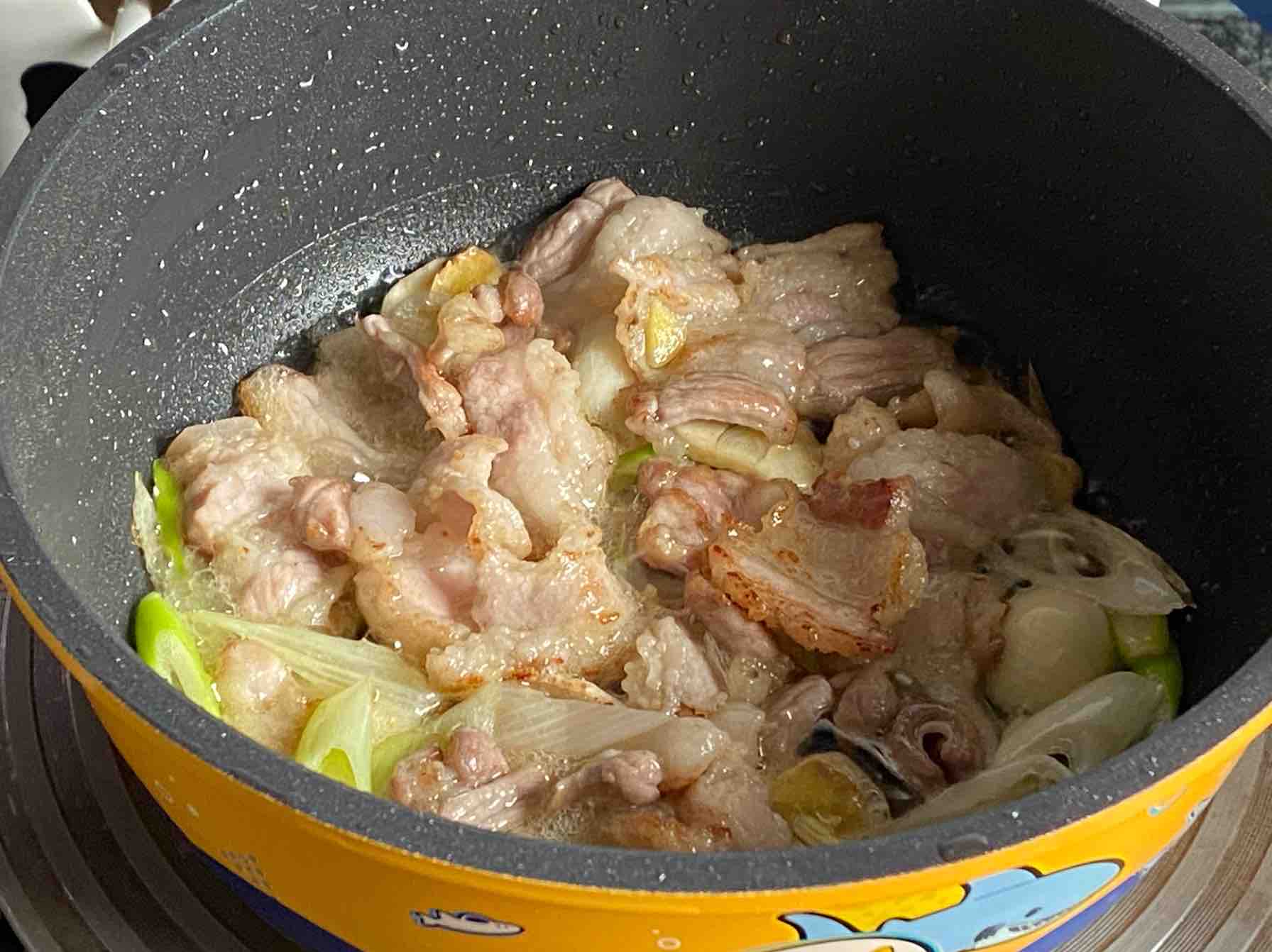 干鍋豆腐的做法-家常味炒菜譜-易網(wǎng)健康養(yǎng)生網(wǎng) 干鍋豆腐的做法-家常味炒菜譜