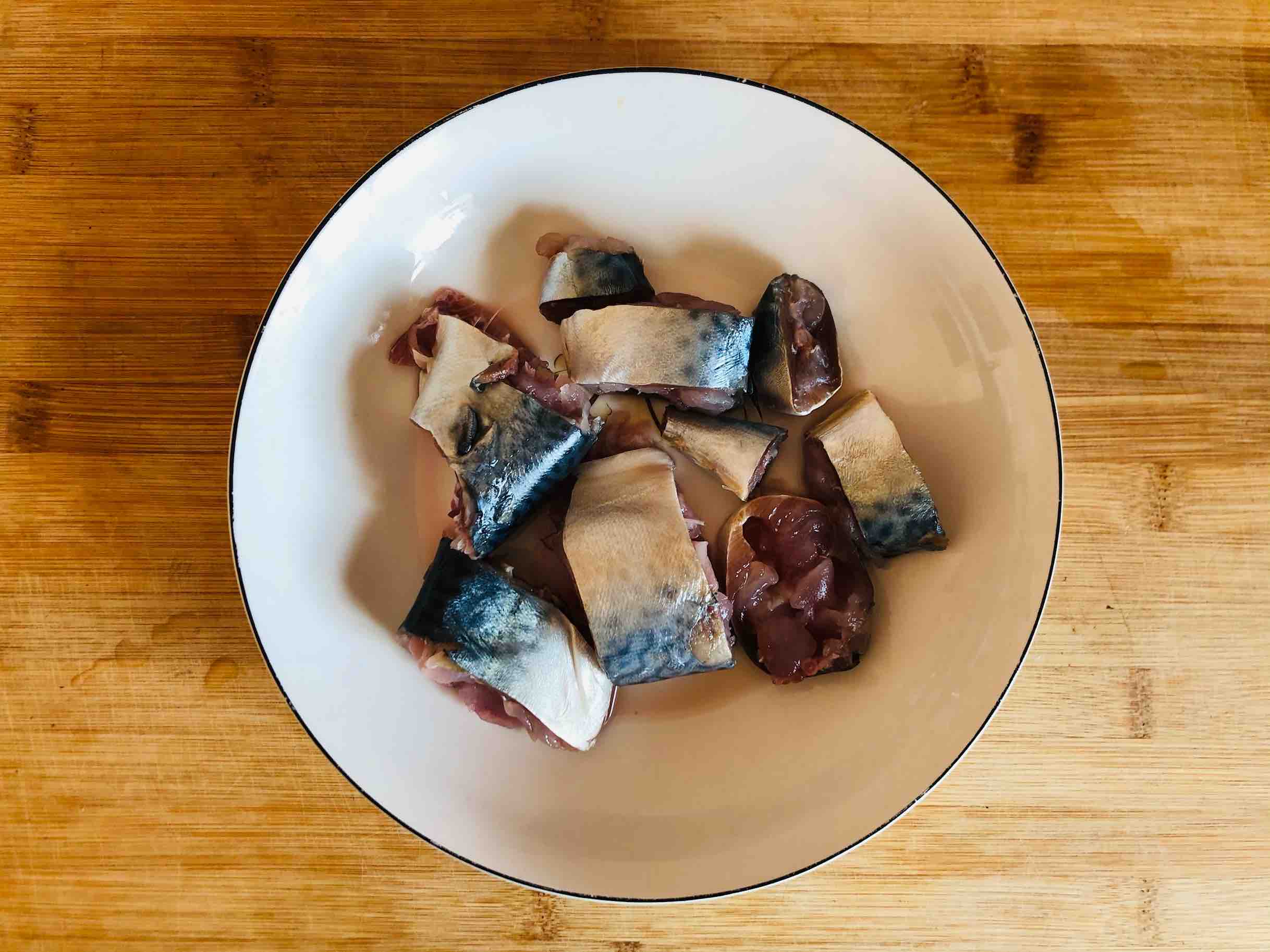 鲅魚燉豆腐的做法-咸鮮味燉菜譜-易網健康養生網 鲅魚燉豆腐的做法-咸鮮味燉菜譜