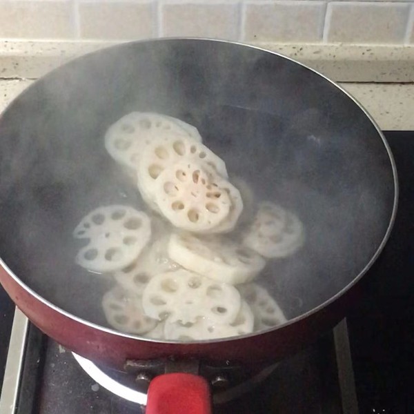 麻辣烤魚的做法-香辣味烤菜譜-易網健康養生網 麻辣烤魚的做法-香辣味烤菜譜