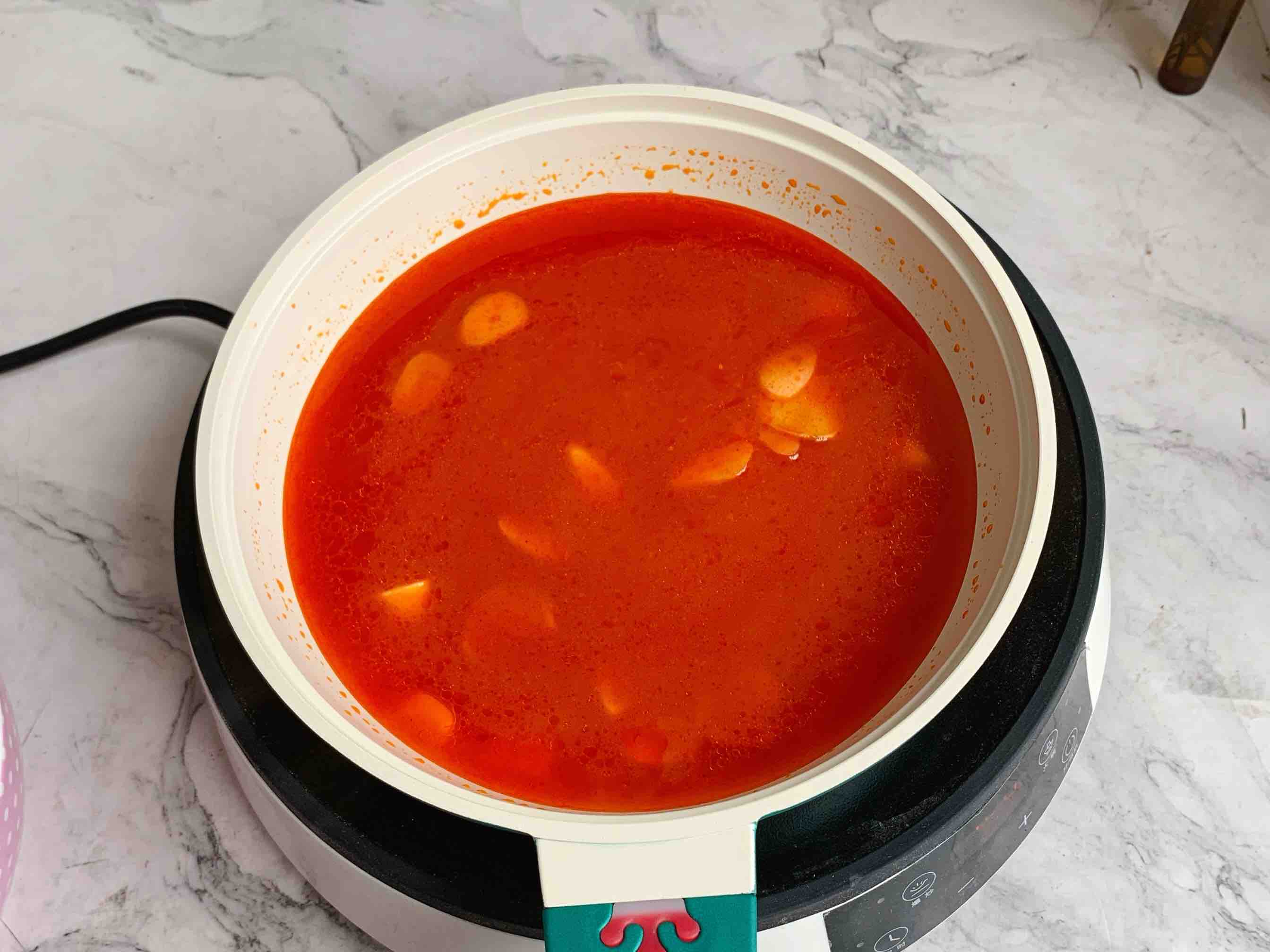 酸湯龍利魚的做法-酸辣味煮菜譜-易網(wǎng)健康養(yǎng)生網(wǎng) 酸湯龍利魚的做法-酸辣味煮菜譜