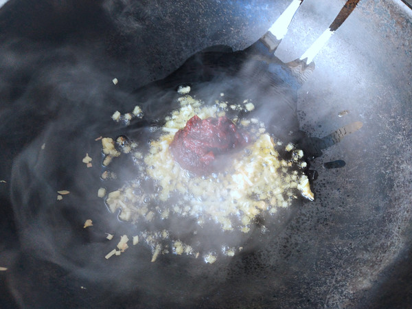 麻辣毛肚豆皮串的做法-麻辣味煮菜譜-易網健康養生網 麻辣毛肚豆皮串的做法-麻辣味煮菜譜