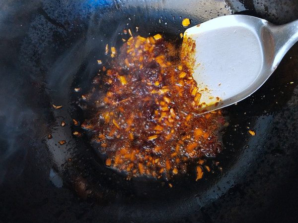 家庭版麻辣燙的做法-麻辣味煮菜譜-易網健康養生網 家庭版麻辣燙的做法-麻辣味煮菜譜