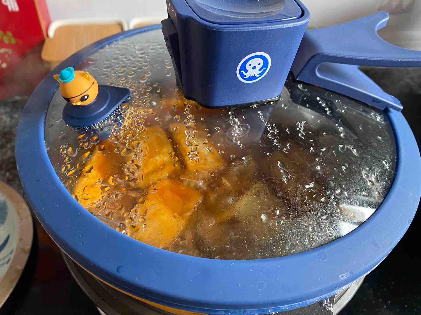 干鍋豆腐的做法-家常味炒菜譜-易網(wǎng)健康養(yǎng)生網(wǎng) 干鍋豆腐的做法-家常味炒菜譜