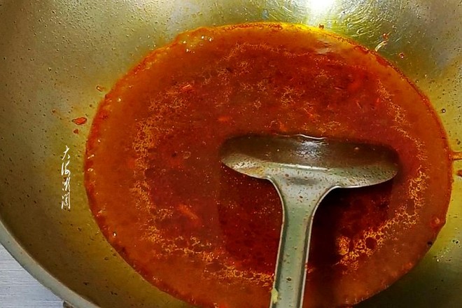 超簡單的麻辣豆腐用火鍋底料做,香辣爽口,無敵下飯菜的做法-麻辣味燉菜譜-易網健康養生網 超簡單的麻辣豆腐用火鍋底料做,香辣爽口,無敵下飯菜的做法-麻辣味燉菜譜