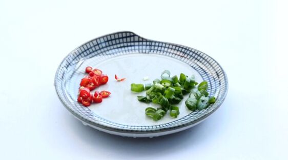 豉香蒸排骨的做法-咸鮮味蒸菜譜-易網(wǎng)健康養(yǎng)生網(wǎng) 豉香蒸排骨的做法-咸鮮味蒸菜譜