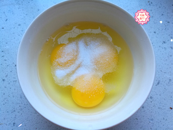 又軟又香的彎月素包子，好吃好看，吃起來沒夠的做法-家常味蒸菜譜