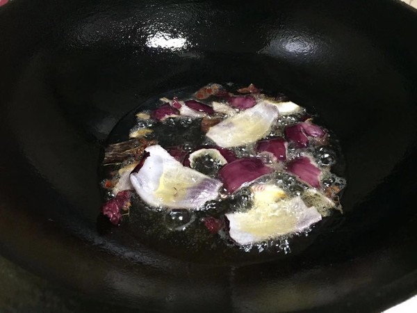 熗拌時蔬全家福的做法-咸鮮味拌菜譜-易網健康養生網 熗拌時蔬全家福的做法-咸鮮味拌菜譜