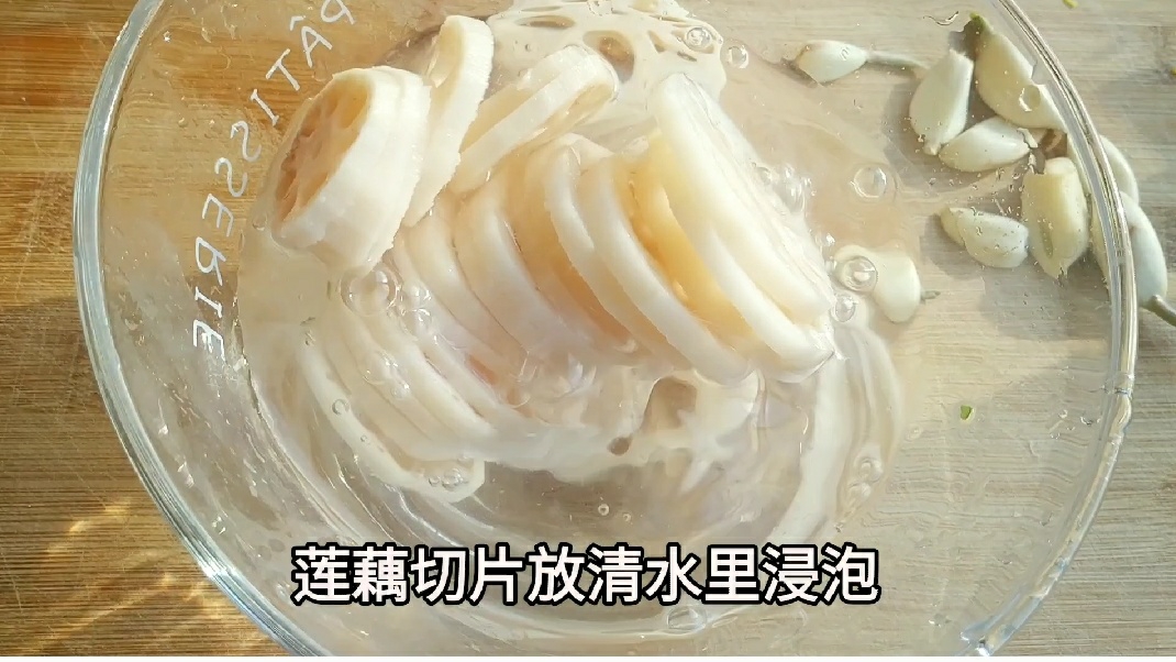 魚丸多多麻辣香鍋的做法-香辣味炒菜譜-易網健康養生網 魚丸多多麻辣香鍋的做法-香辣味炒菜譜