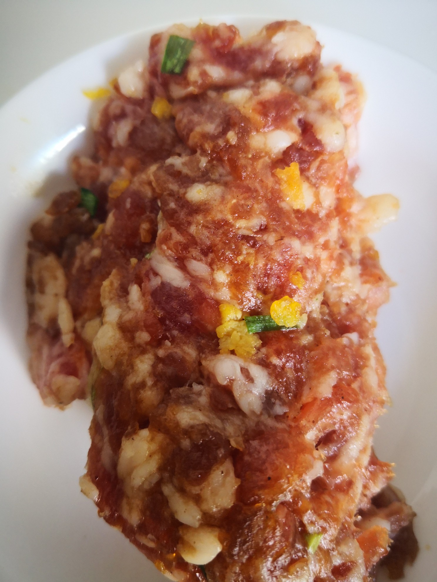 黃瓜片炒荷蘭豆的做法-家常味炒菜譜-易網(wǎng)健康養(yǎng)生網(wǎng) 黃瓜片炒荷蘭豆的做法-家常味炒菜譜