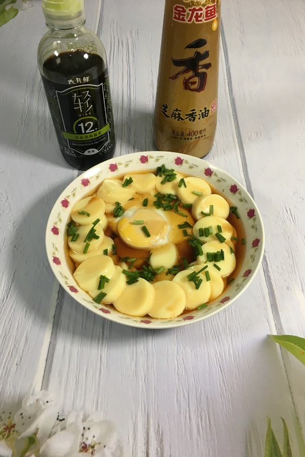 過(guò)年吃也拿的出手的一道簡(jiǎn)單又美味的菜的做法-家常味蒸菜譜-易網(wǎng)健康養(yǎng)生網(wǎng) 過(guò)年吃也拿的出手的一道簡(jiǎn)單又美味的菜的做法-家常味蒸菜譜