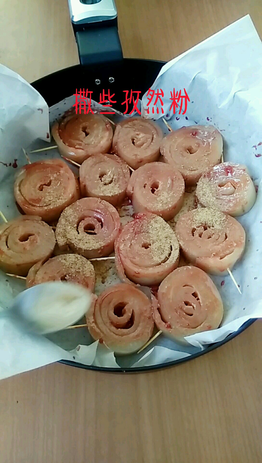 別樣棒棒糖的做法-家常味炸菜譜-易網健康養生網 別樣棒棒糖的做法-家常味炸菜譜