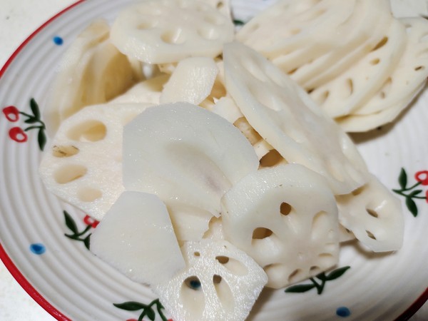 香辣時蔬的做法-香辣味炒菜譜-易網健康養生網 香辣時蔬的做法-香辣味炒菜譜