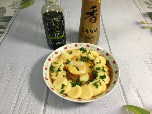 過(guò)年吃也拿的出手的一道簡(jiǎn)單又美味的菜的做法-家常味蒸菜譜-易網(wǎng)健康養(yǎng)生網(wǎng) 過(guò)年吃也拿的出手的一道簡(jiǎn)單又美味的菜的做法-家常味蒸菜譜