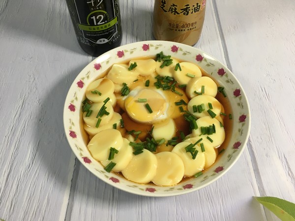 過(guò)年吃也拿的出手的一道簡(jiǎn)單又美味的菜的做法-家常味蒸菜譜-易網(wǎng)健康養(yǎng)生網(wǎng) 過(guò)年吃也拿的出手的一道簡(jiǎn)單又美味的菜的做法-家常味蒸菜譜