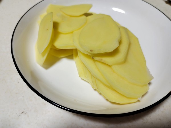 香辣時蔬的做法-香辣味炒菜譜-易網<a href=http://www.jsjjzhkt.cn/ target=_blank class=infotextkey>健康養生</a>網 香辣時蔬的做法-香辣味炒菜譜