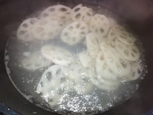 香辣時蔬的做法-香辣味炒菜譜-易網健康養生網 香辣時蔬的做法-香辣味炒菜譜