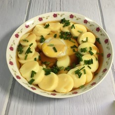 過(guò)年吃也拿的出手的一道簡(jiǎn)單又美味的菜的做法-家常味蒸菜譜