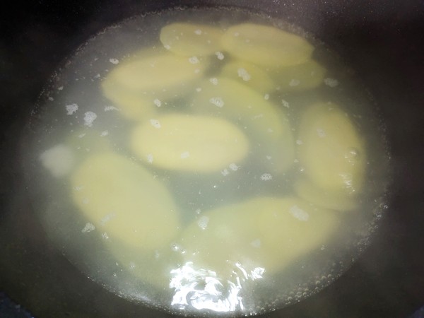 香辣時蔬的做法-香辣味炒菜譜-易網健康養生網 香辣時蔬的做法-香辣味炒菜譜