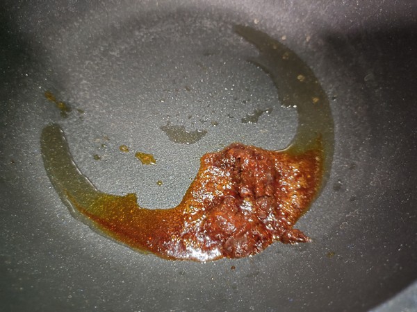 香辣時蔬的做法-香辣味炒菜譜-易網健康養生網 香辣時蔬的做法-香辣味炒菜譜