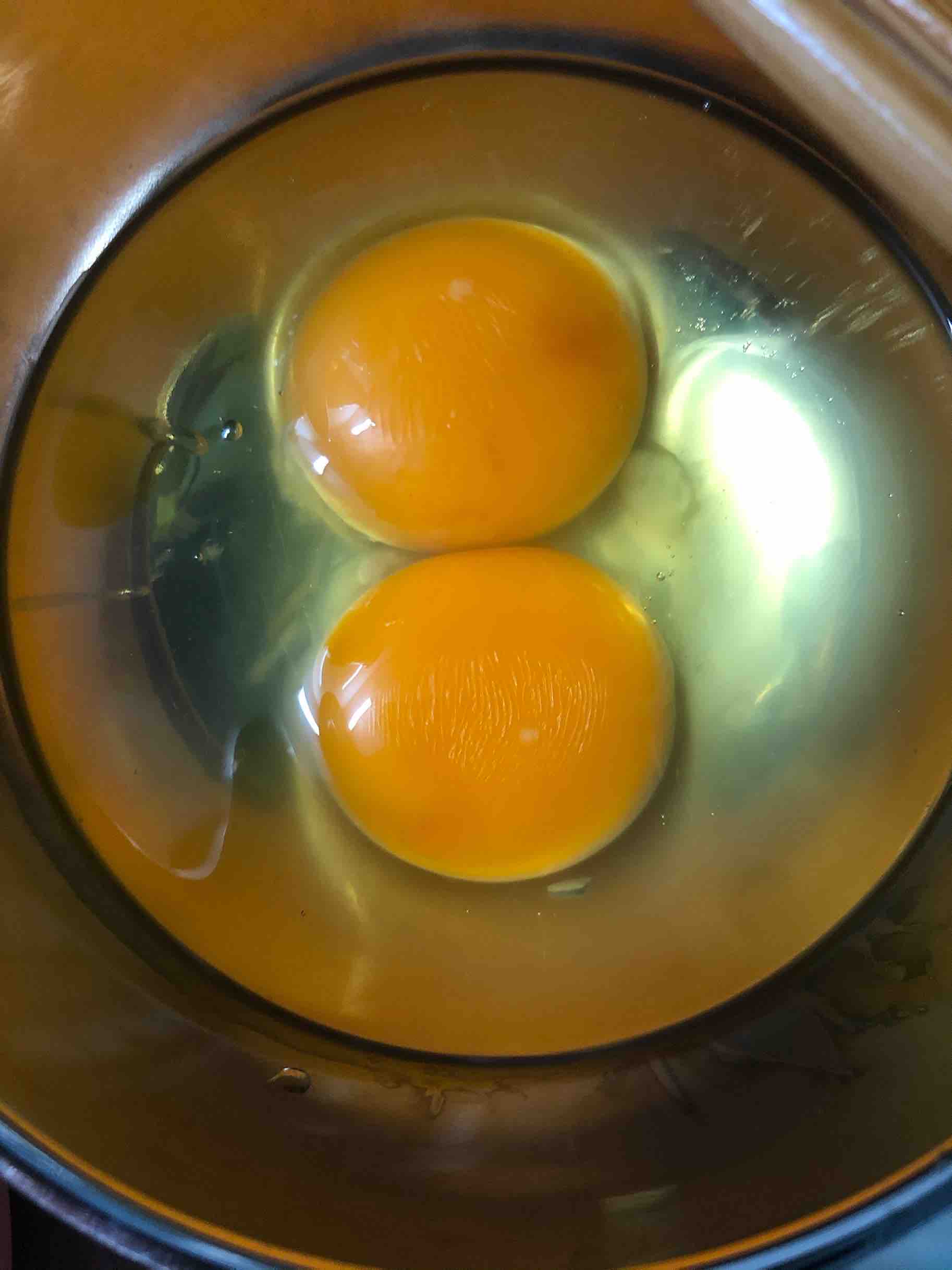 西紅柿冬瓜湯的做法-咸鮮味煮菜譜