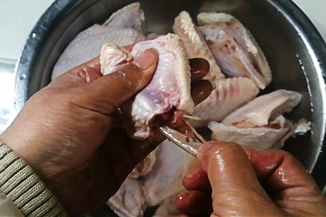 翅包奶酪的做法-奶香味烘焙菜譜-易網健康養生網 翅包奶酪的做法-奶香味烘焙菜譜