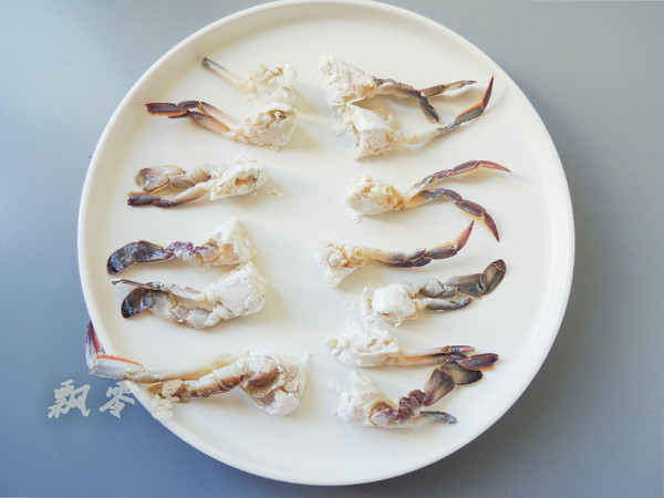 梭子蟹和咖喱碰撞出的美味,簡(jiǎn)單零失敗的做法-咖喱味煮菜譜-易網(wǎng)健康養(yǎng)生網(wǎng) 梭子蟹和咖喱碰撞出的美味,簡(jiǎn)單零失敗的做法-咖喱味煮菜譜