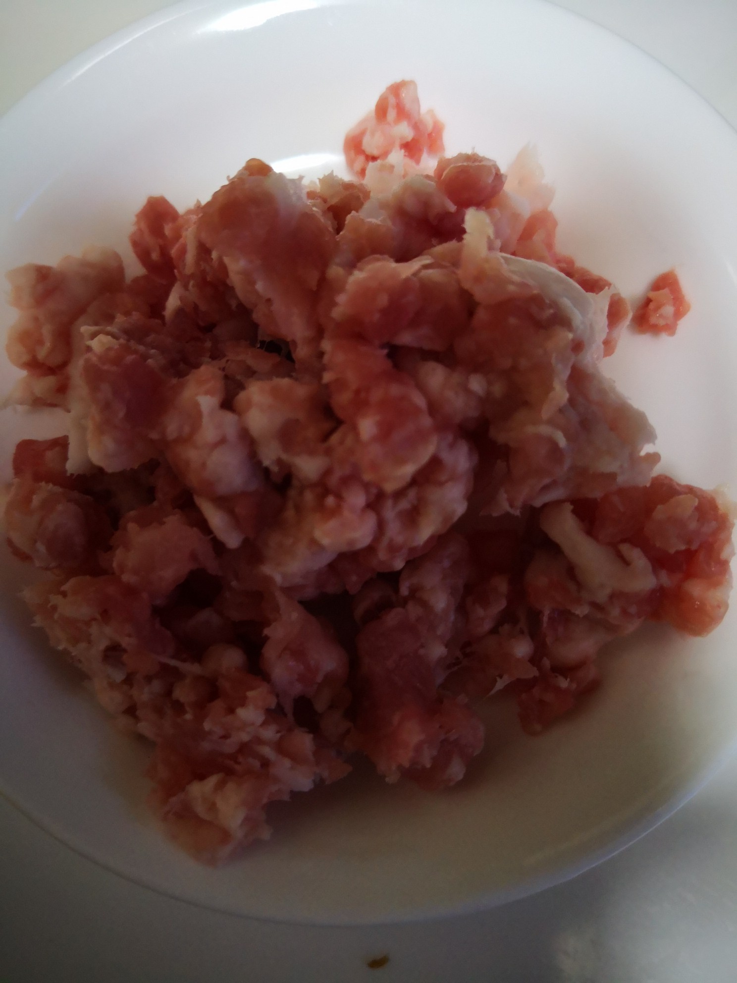 胡蘿卜炒蒜苔的做法-家常味燒菜譜-易網健康養生網 胡蘿卜炒蒜苔的做法-家常味燒菜譜