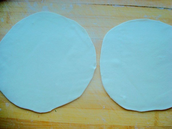 鵪鶉蛋韭菜盒子的做法-家常味煎菜譜-易網健康養生網 鵪鶉蛋韭菜盒子的做法-家常味煎菜譜