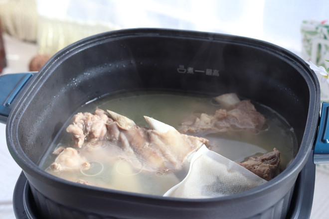 紅燜羊排,新年宴客菜這個真的可以有!的做法-家常味燉菜譜-易網健康養生網 紅燜羊排,新年宴客菜這個真的可以有!的做法-家常味燉菜譜