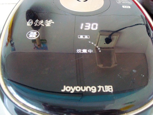 電飯煲蘿卜燉臘肉的做法-家常味燉菜譜-易網健康養生網 電飯煲蘿卜燉臘肉的做法-家常味燉菜譜