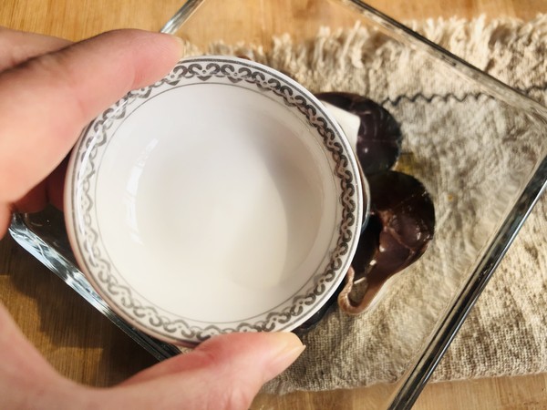 香煎鲅魚 │簡單美味 配米飯超級下飯的做法-咸鮮味煎菜譜-易網健康養生網 香煎鲅魚 │簡單美味 配米飯超級下飯的做法-咸鮮味煎菜譜